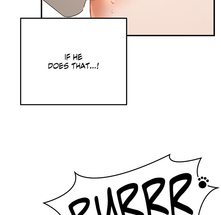 Zoo's Panic - episode 3 - 91