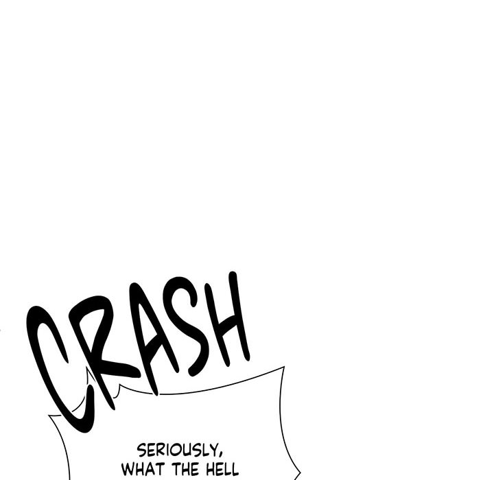 Zoo's Panic - episode 3 - 9