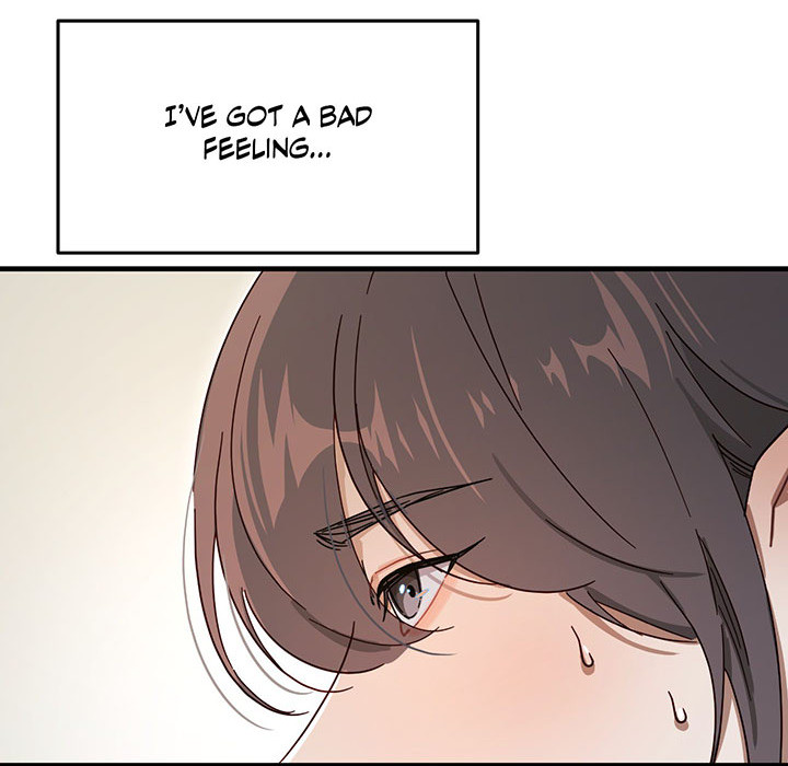 Zoo's Panic - episode 4 - 101