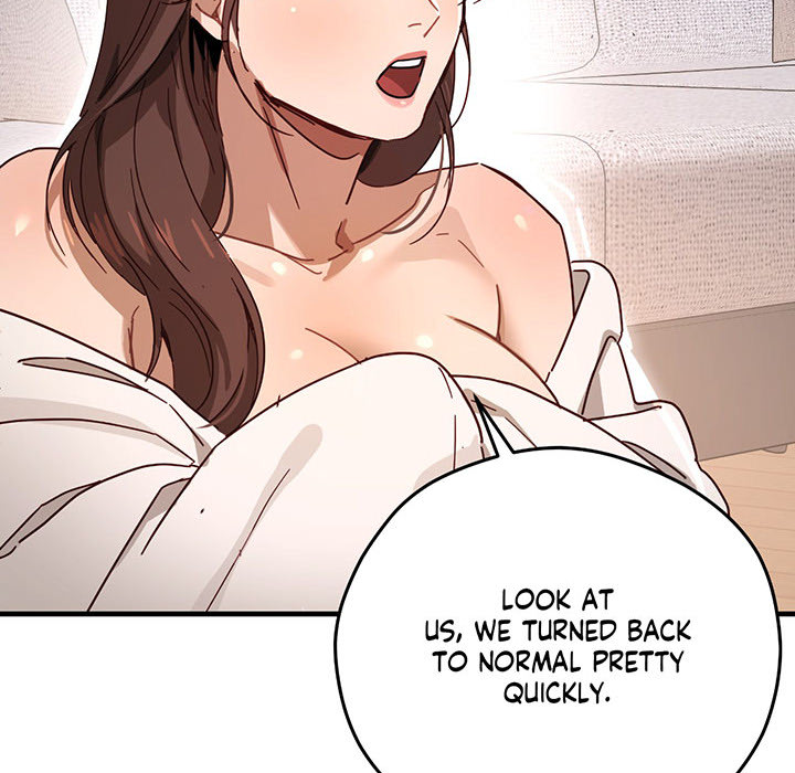 Zoo's Panic - episode 4 - 103