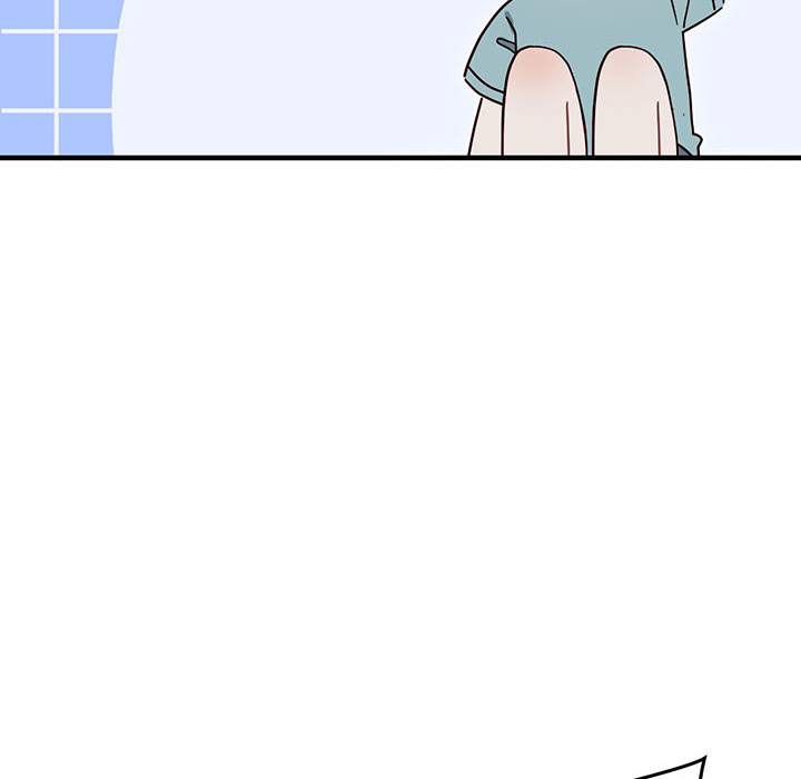 Zoo's Panic - episode 4 - 105