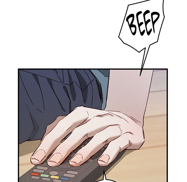 Zoo's Panic - episode 4 - 106