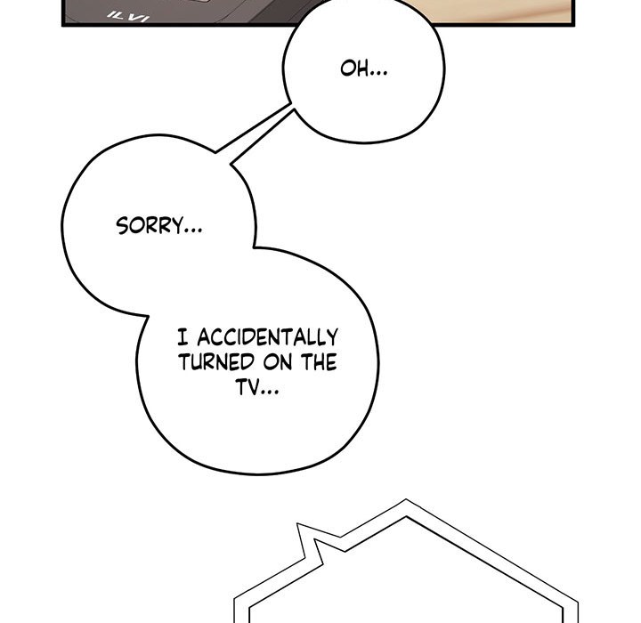 Zoo's Panic - episode 4 - 107