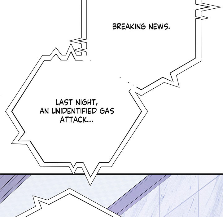 Zoo's Panic - episode 4 - 108