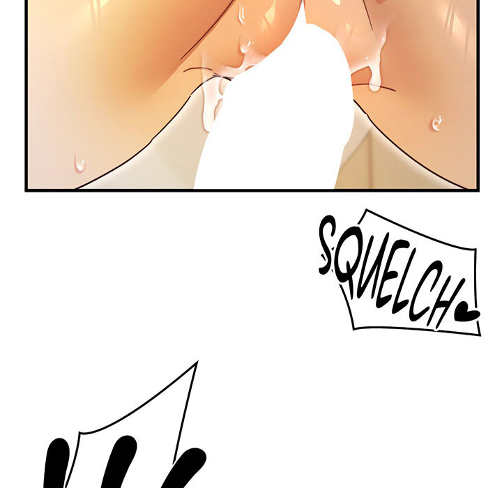 Zoo's Panic - episode 4 - 10