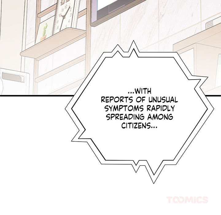 Zoo's Panic - episode 4 - 110