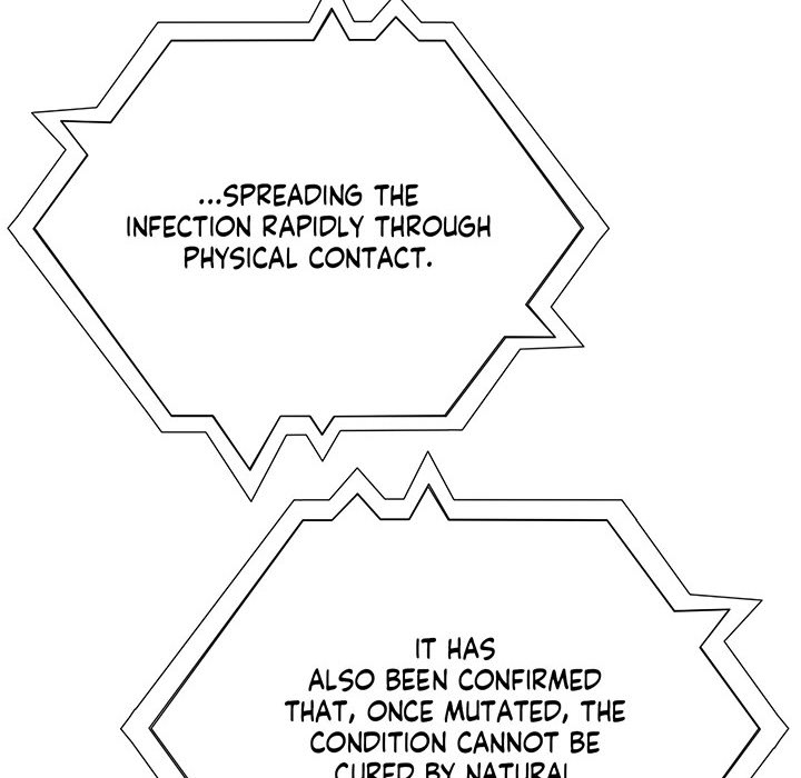 Zoo's Panic - episode 4 - 113