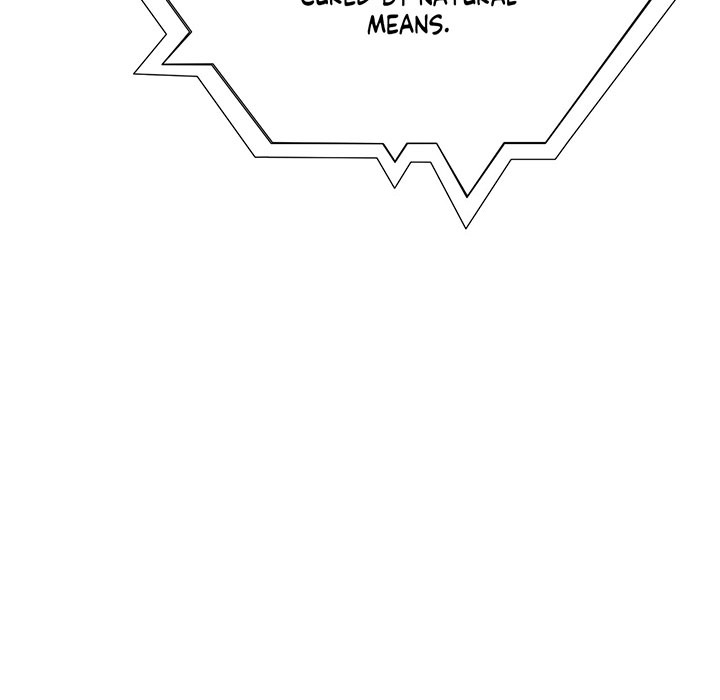 Zoo's Panic - episode 4 - 114