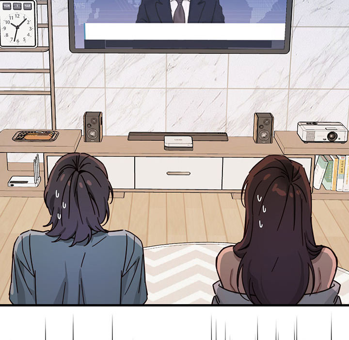 Zoo's Panic - episode 4 - 120