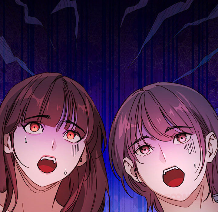 Zoo's Panic - episode 4 - 122