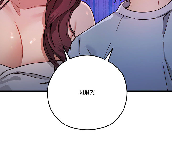 Zoo's Panic - episode 4 - 123