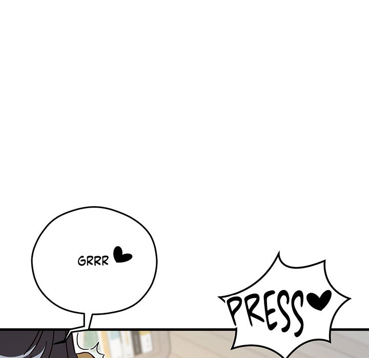 Zoo's Panic - episode 4 - 12