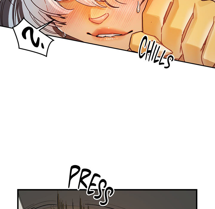 Zoo's Panic - episode 4 - 17