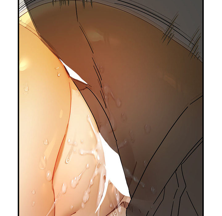 Zoo's Panic - episode 4 - 18