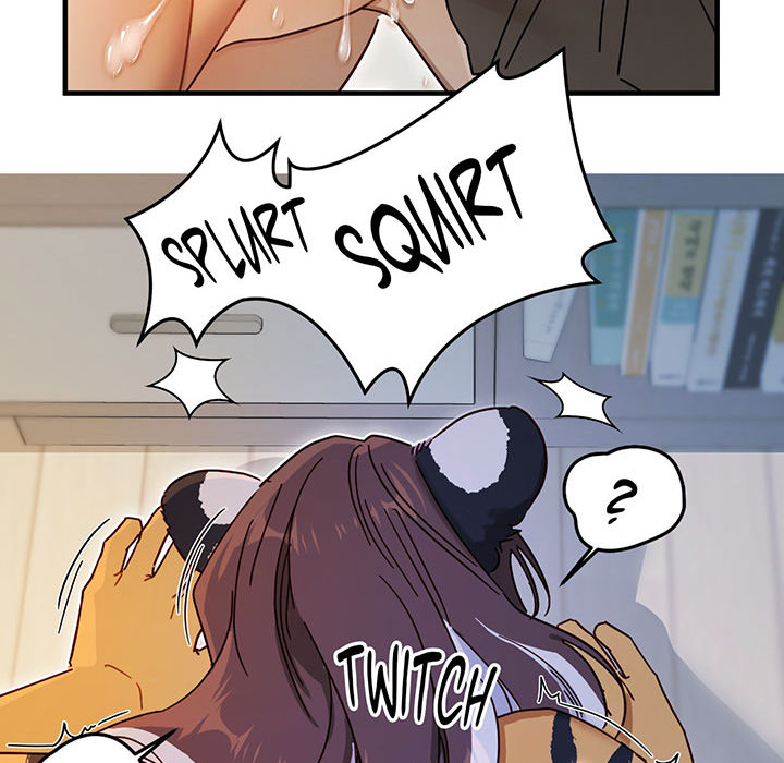 Zoo's Panic - episode 4 - 19