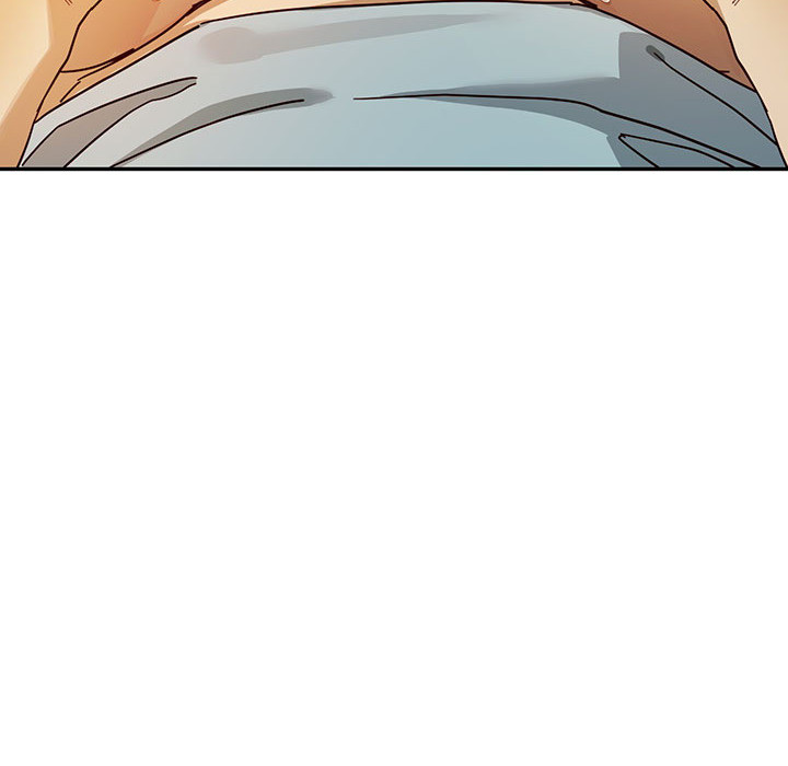 Zoo's Panic - episode 4 - 21