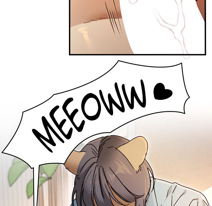 Zoo's Panic - episode 4 - 24