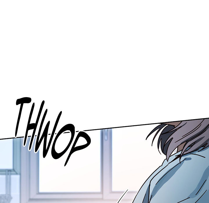 Zoo's Panic - episode 4 - 27