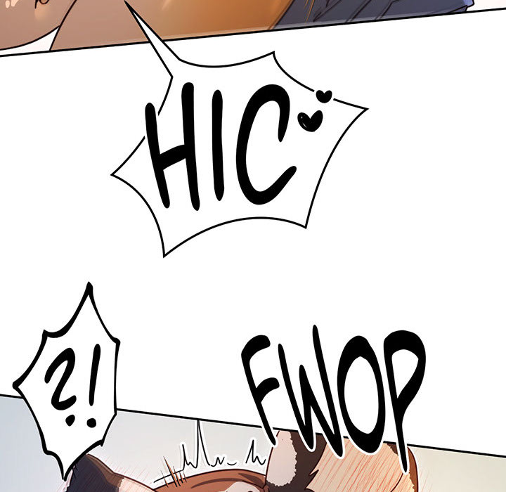 Zoo's Panic - episode 4 - 29