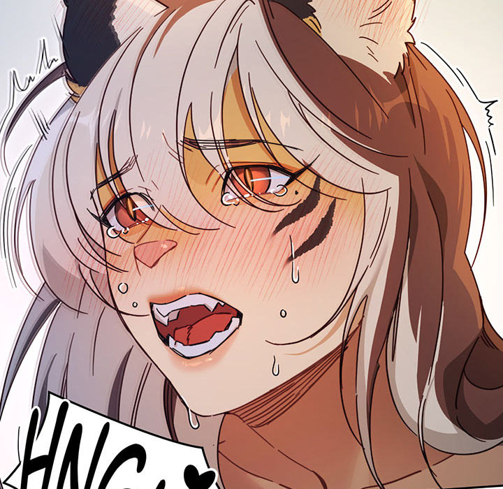 Zoo's Panic - episode 4 - 30