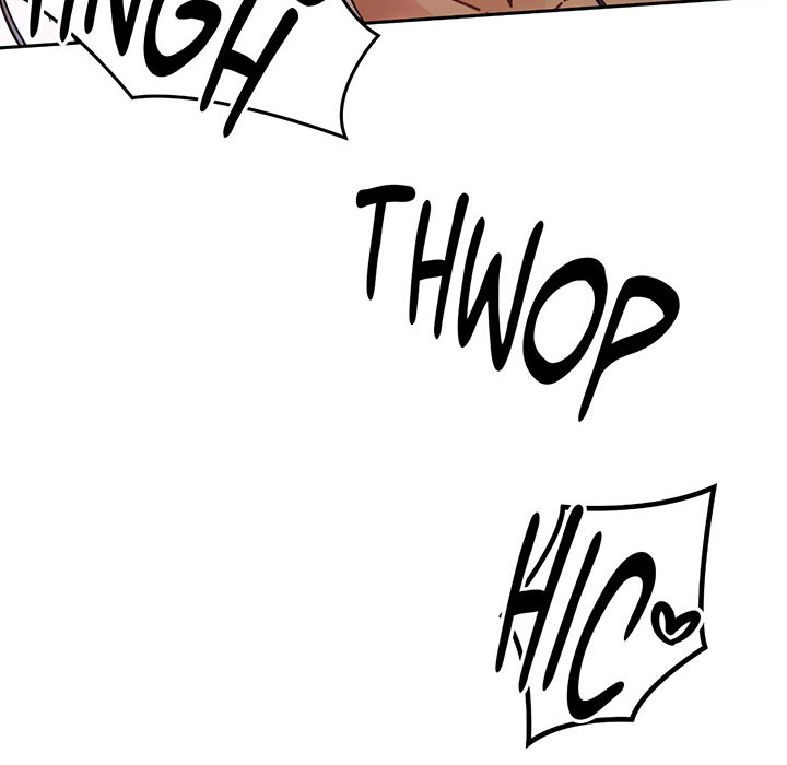 Zoo's Panic - episode 4 - 31