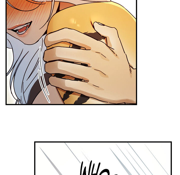 Zoo's Panic - episode 4 - 39