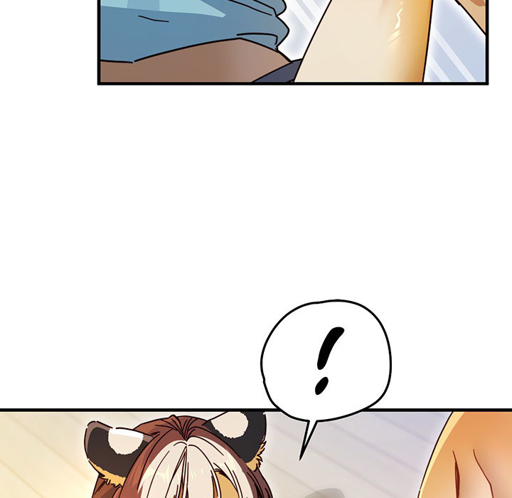 Zoo's Panic - episode 4 - 41