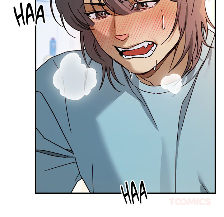 Zoo's Panic - episode 4 - 44