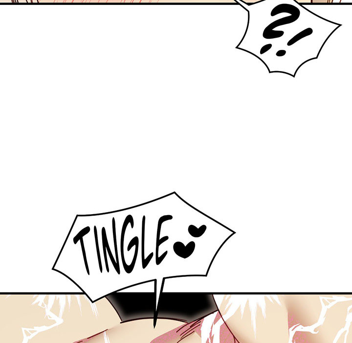 Zoo's Panic - episode 4 - 46