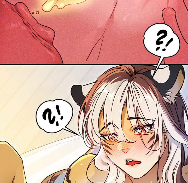 Zoo's Panic - episode 4 - 48