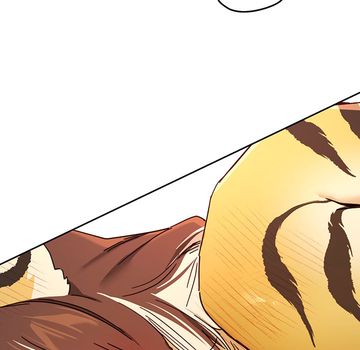 Zoo's Panic - episode 4 - 4