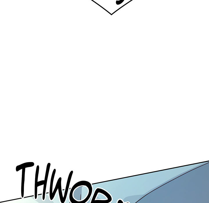 Zoo's Panic - episode 4 - 51