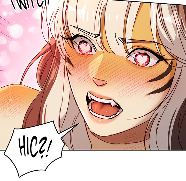 Zoo's Panic - episode 4 - 53