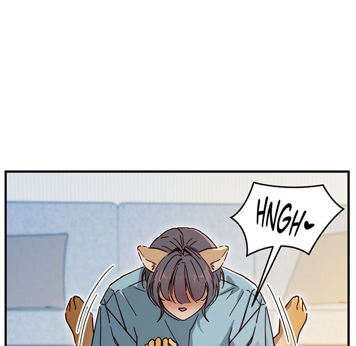 Zoo's Panic - episode 4 - 54