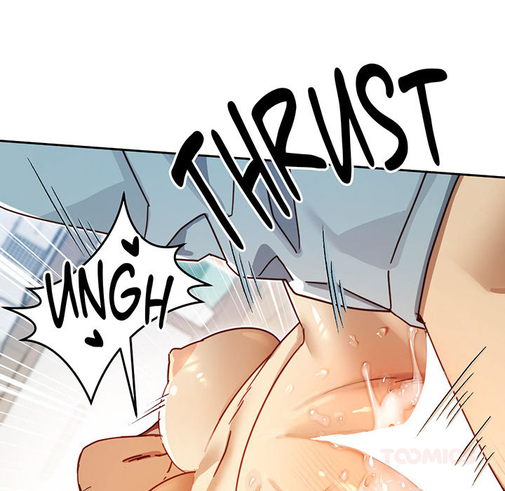 Zoo's Panic - episode 4 - 56