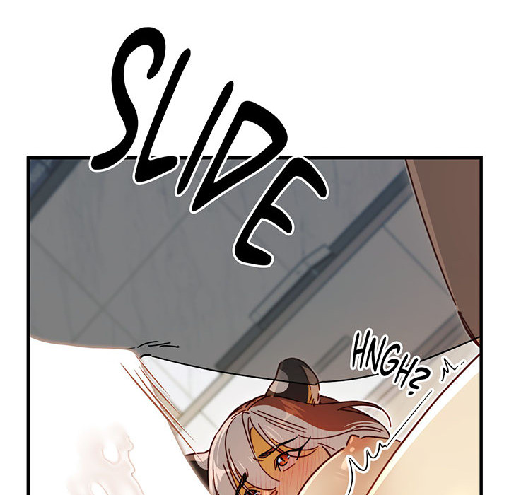 Zoo's Panic - episode 4 - 59