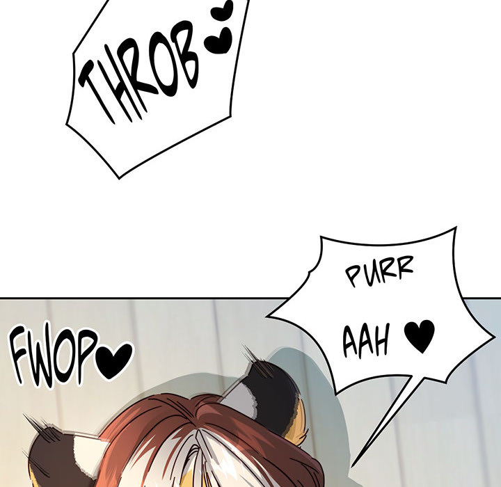 Zoo's Panic - episode 4 - 61