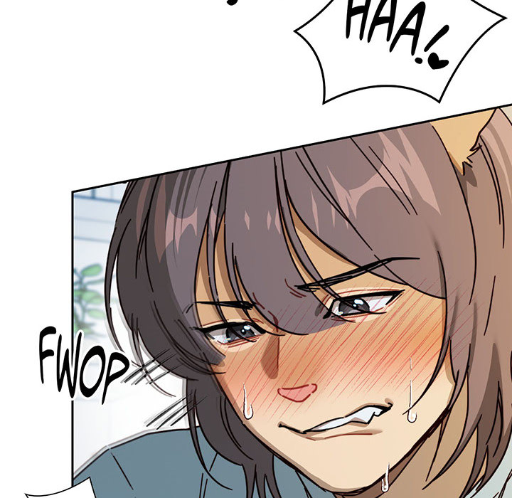 Zoo's Panic - episode 4 - 64