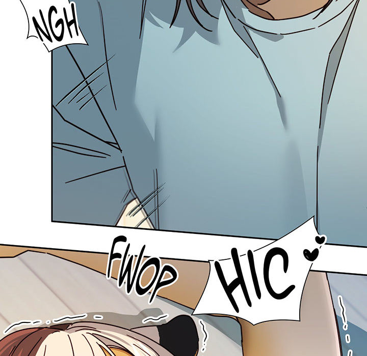 Zoo's Panic - episode 4 - 65