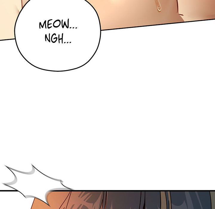 Zoo's Panic - episode 4 - 67