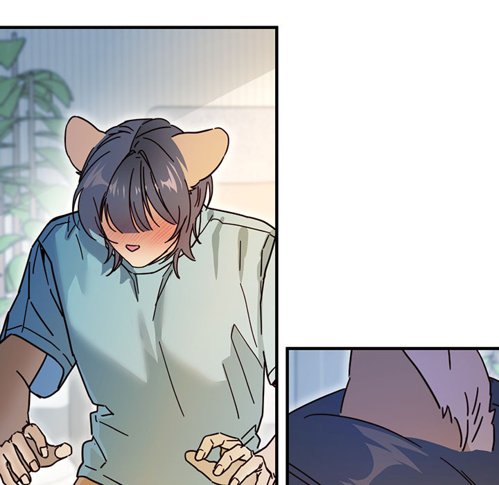 Zoo's Panic - episode 4 - 6