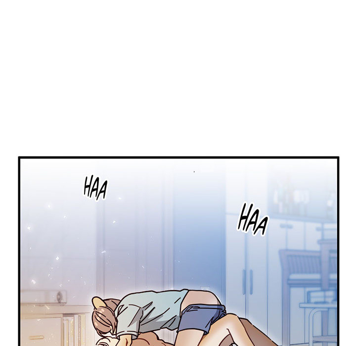 Zoo's Panic - episode 4 - 73