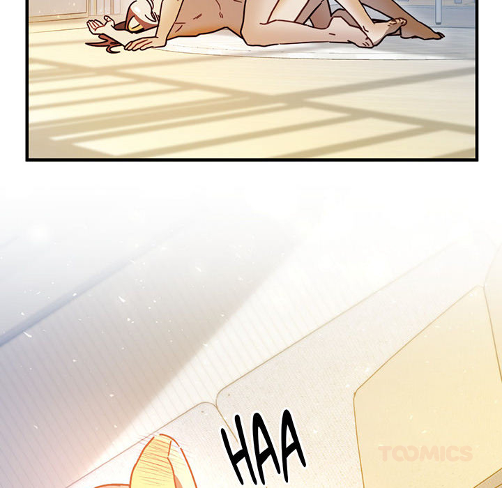 Zoo's Panic - episode 4 - 74