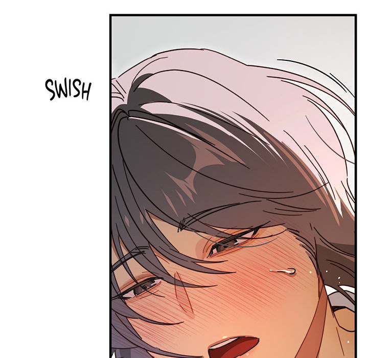 Zoo's Panic - episode 4 - 79