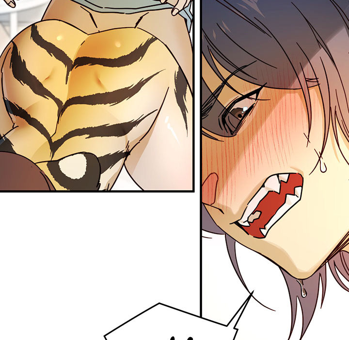 Zoo's Panic - episode 4 - 7