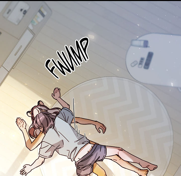 Zoo's Panic - episode 4 - 81