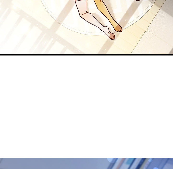 Zoo's Panic - episode 4 - 82