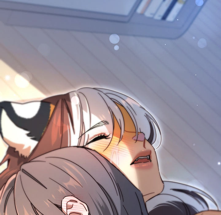 Zoo's Panic - episode 4 - 83