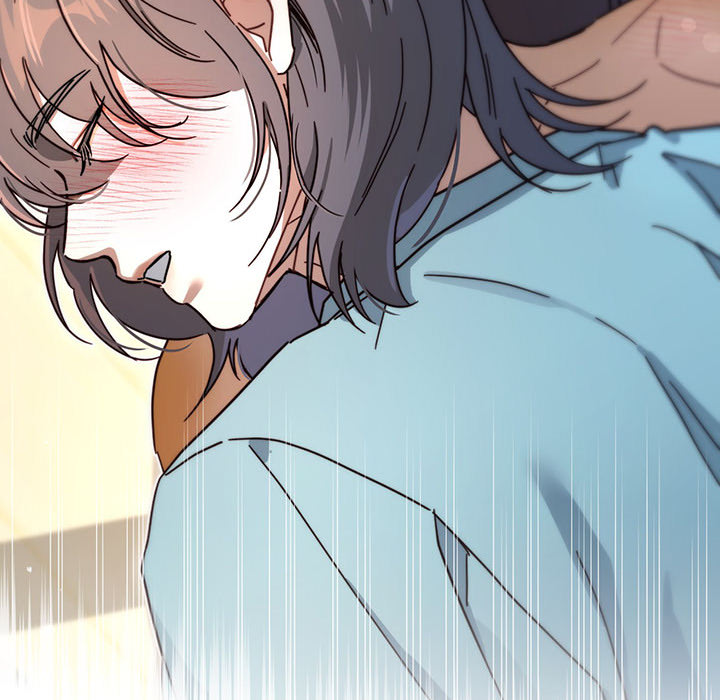 Zoo's Panic - episode 4 - 84