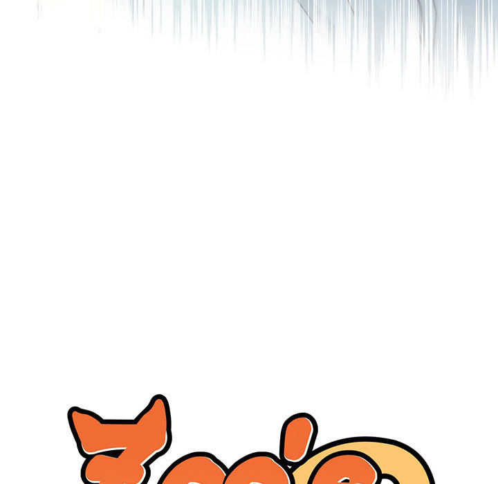 Zoo's Panic - episode 4 - 85